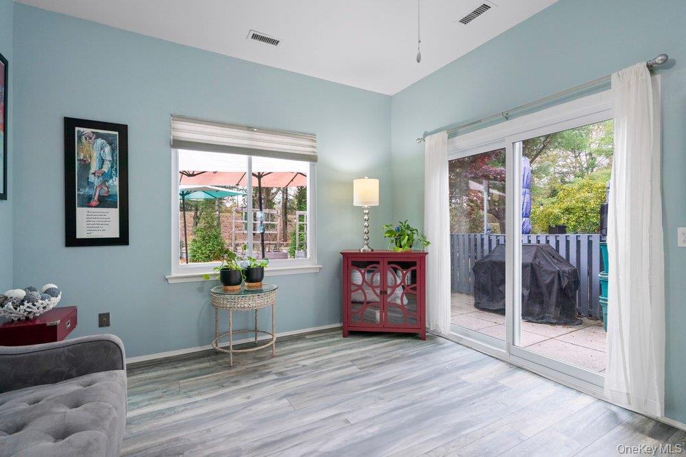 824 Birchwood Park Drive, Middle Island, NY 11953