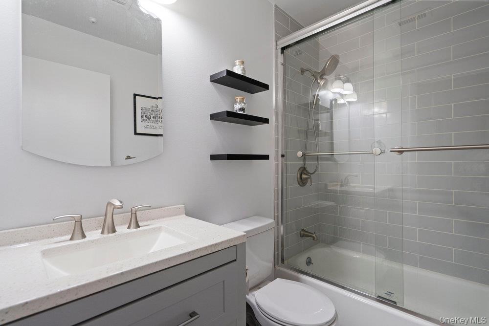 824 Birchwood Park Drive, Middle Island, NY 11953