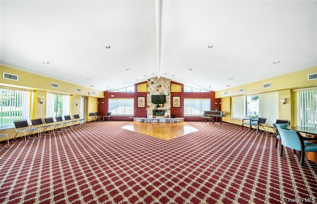 824 Birchwood Park Drive, Middle Island, NY 11953