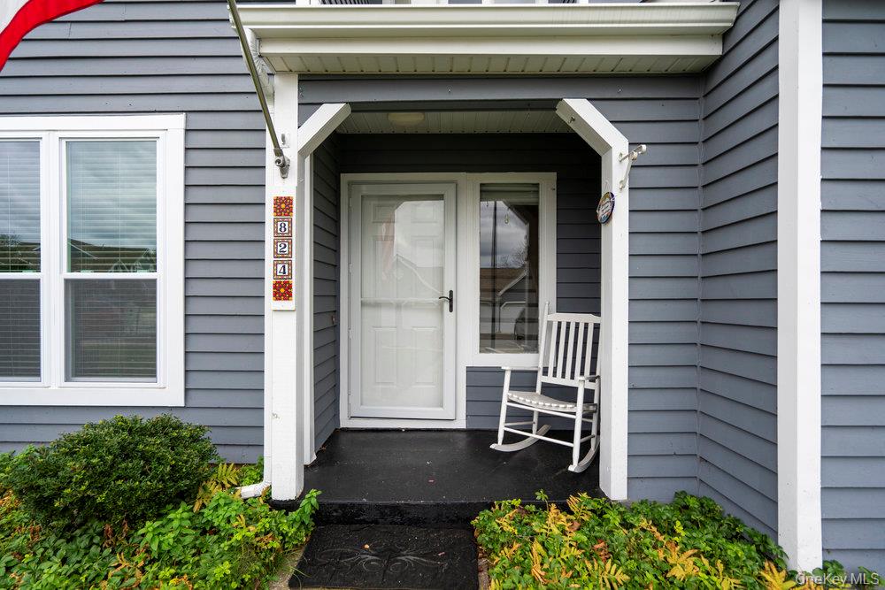 824 Birchwood Park Drive, Middle Island, NY 11953