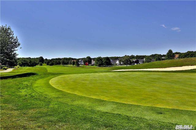 824 Birchwood Park Drive, Middle Island, NY 11953