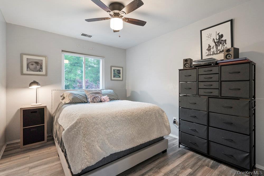 824 Birchwood Park Drive, Middle Island, NY 11953