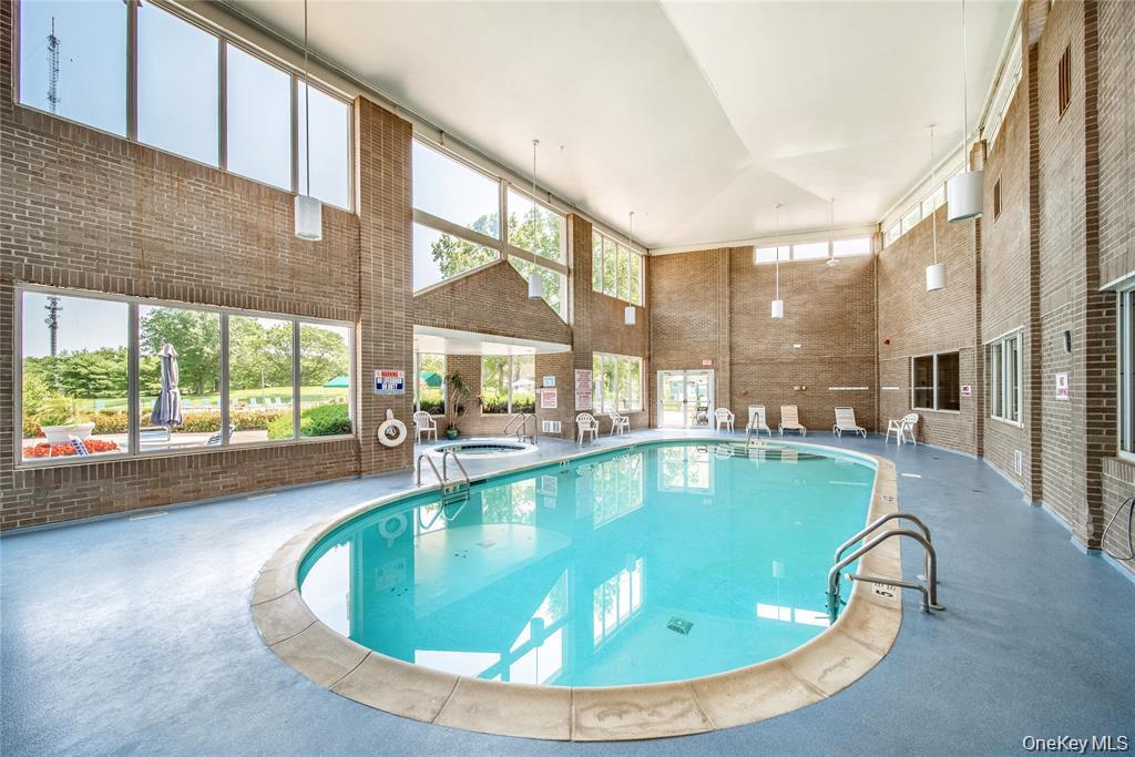 824 Birchwood Park Drive, Middle Island, NY 11953