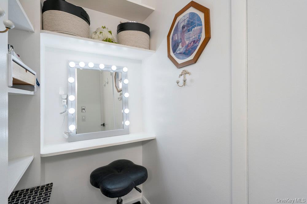 824 Birchwood Park Drive, Middle Island, NY 11953