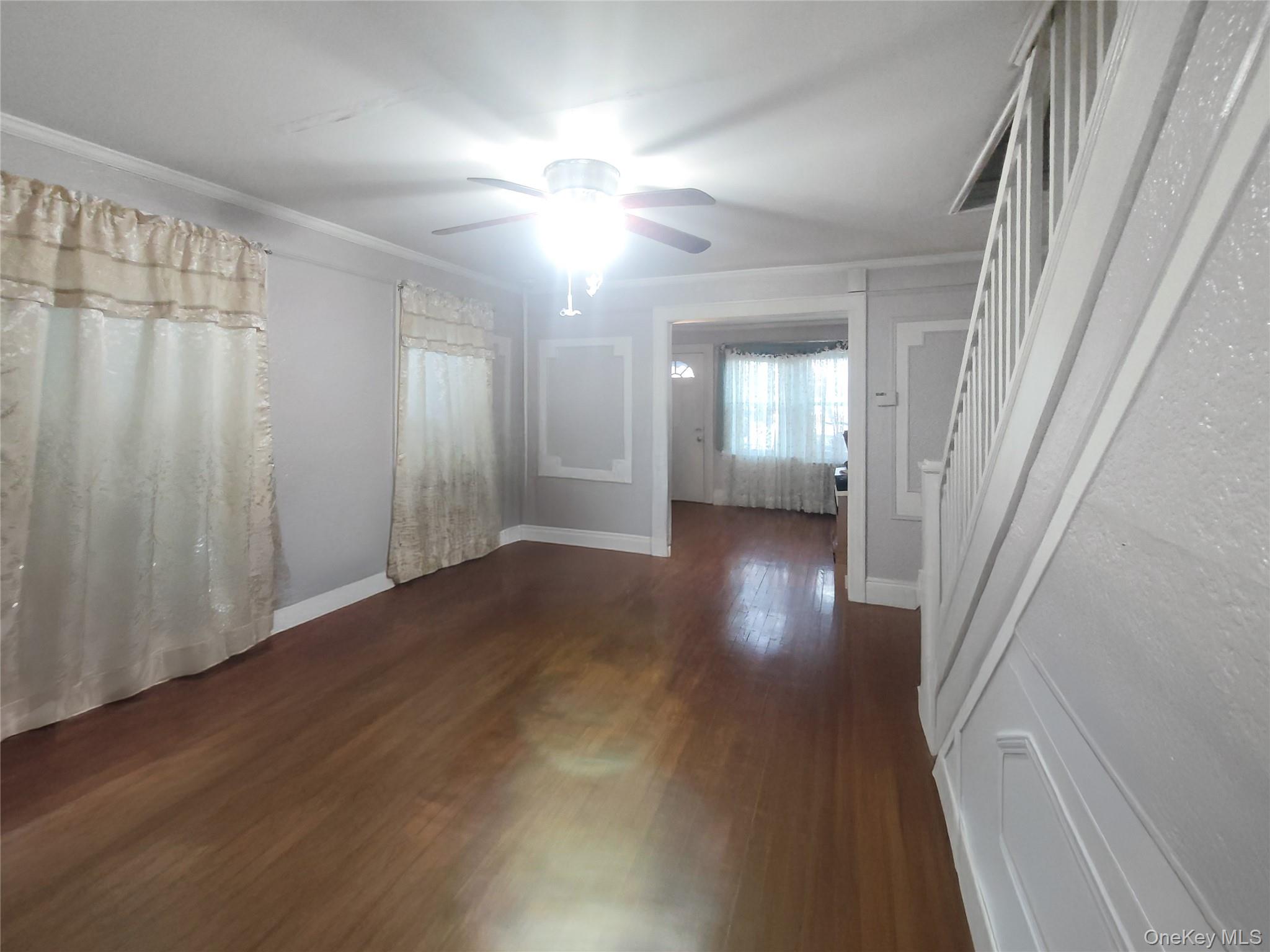 10934 125th Street, Jamaica, NY 11420