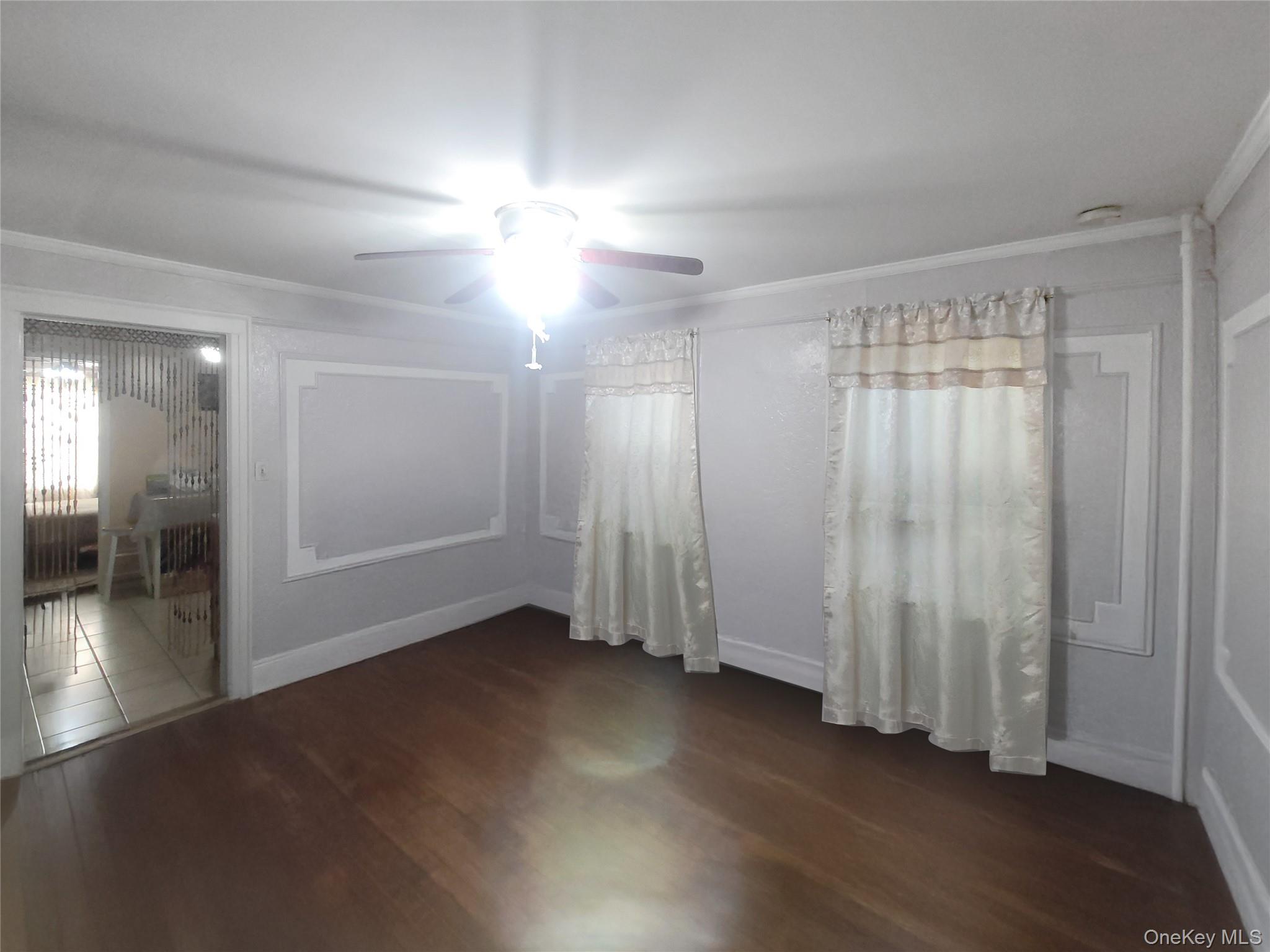 10934 125th Street, Jamaica, NY 11420