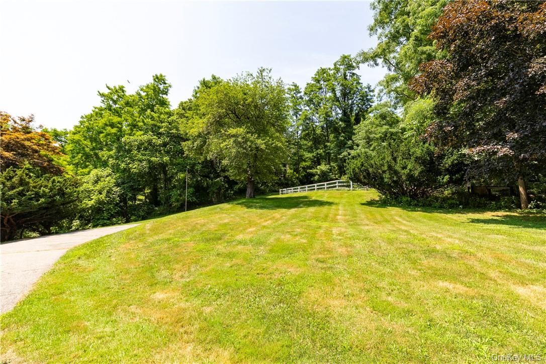 5627 Route 22, Millerton, NY 12546