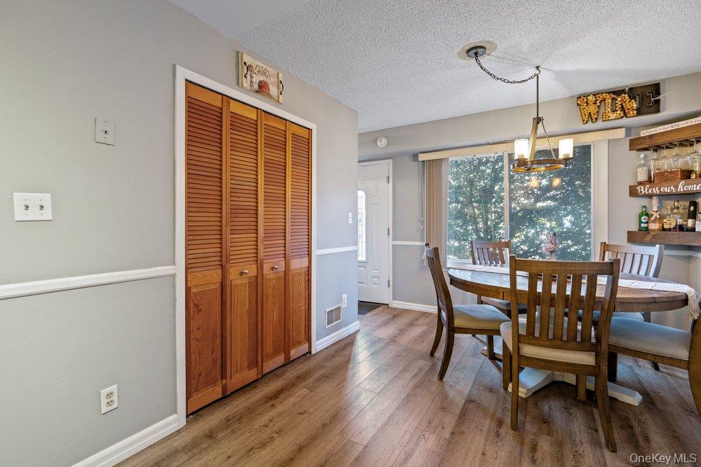 210 Springmeadow Drive # C, Holbrook, NY 11741