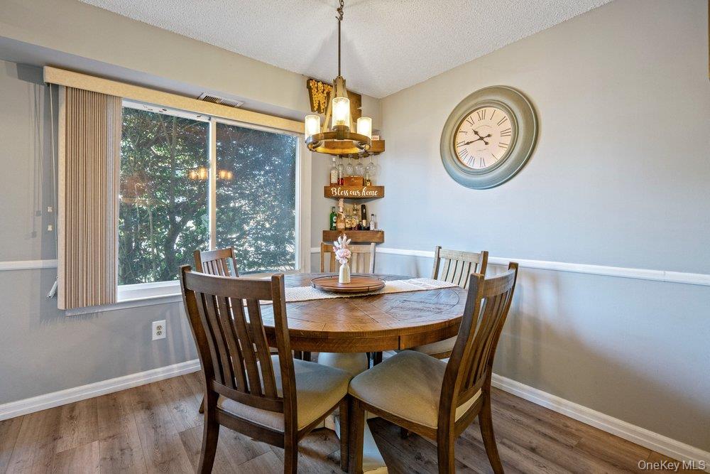 210 Springmeadow Drive # C, Holbrook, NY 11741