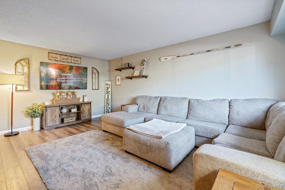 210 Springmeadow Drive # C, Holbrook, NY 11741
