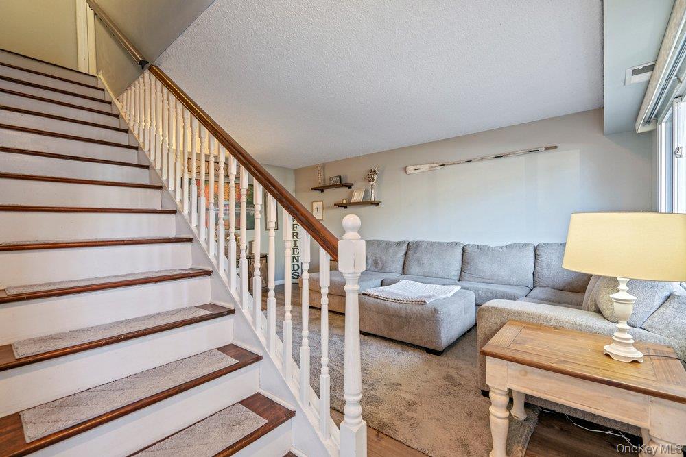 210 Springmeadow Drive # C, Holbrook, NY 11741