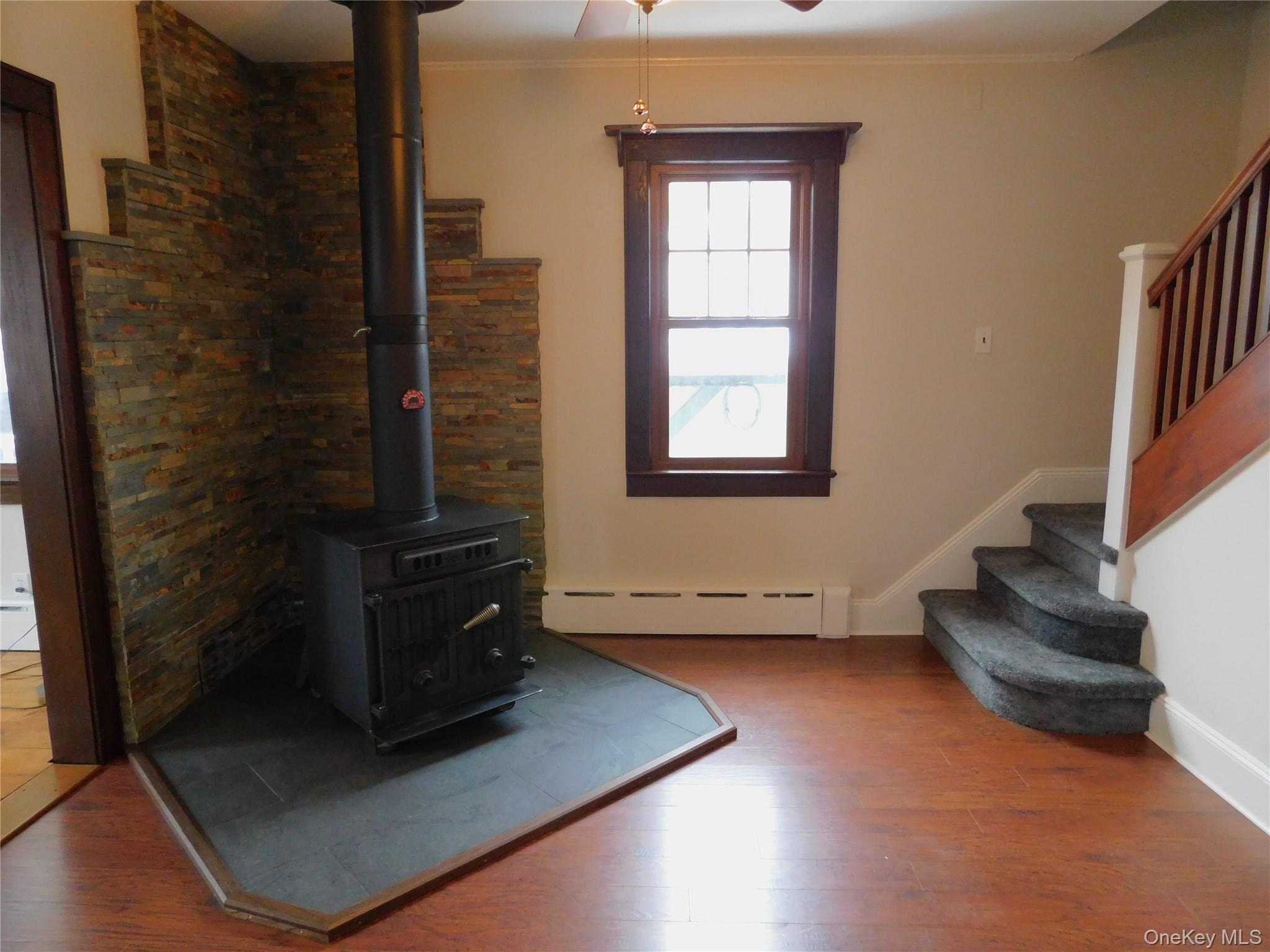 84 Cedar Road, Wading River, NY 11792