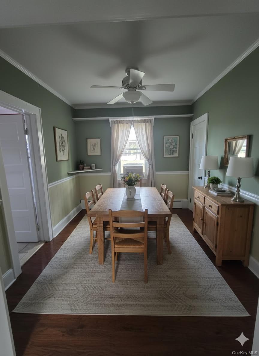 84 Cedar Road, Wading River, NY 11792