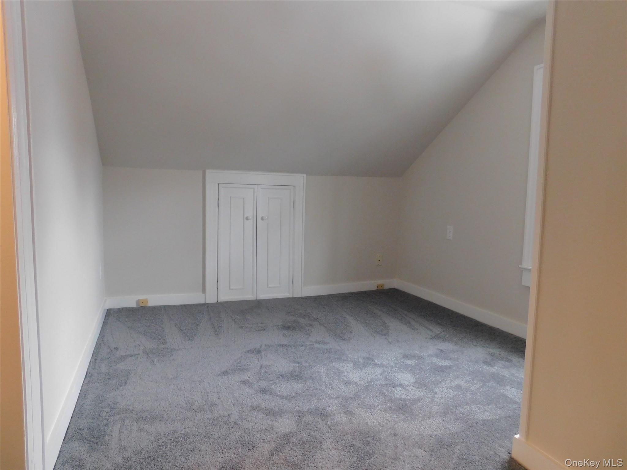 84 Cedar Road, Wading River, NY 11792