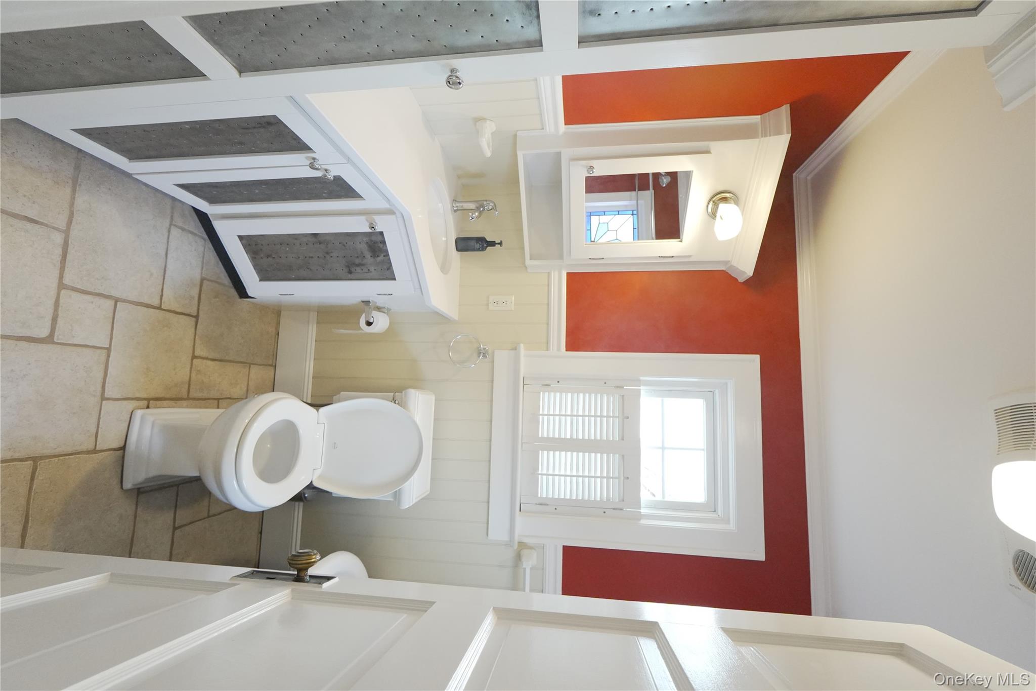 84 Cedar Road, Wading River, NY 11792