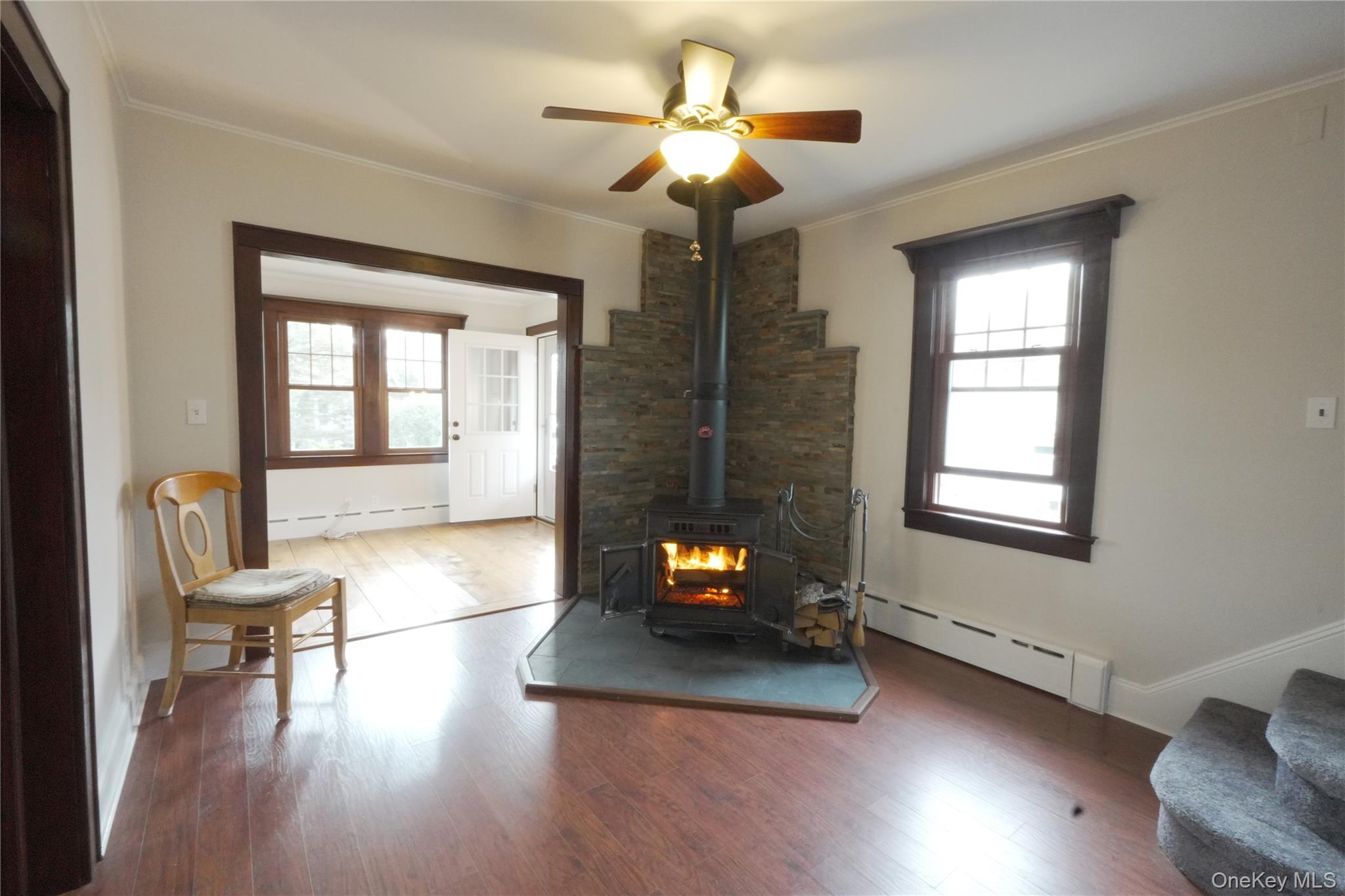 84 Cedar Road, Wading River, NY 11792