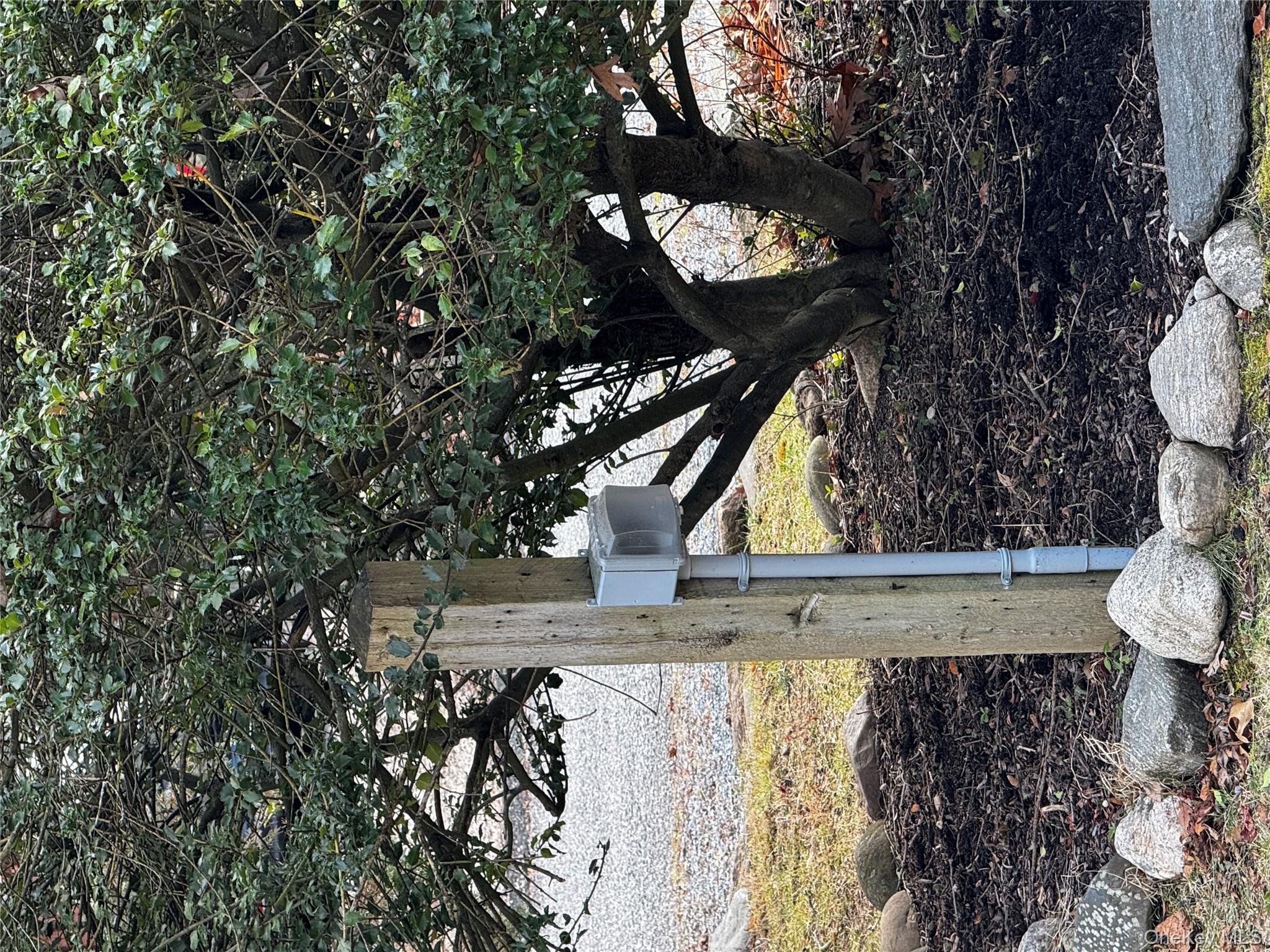 84 Cedar Road, Wading River, NY 11792