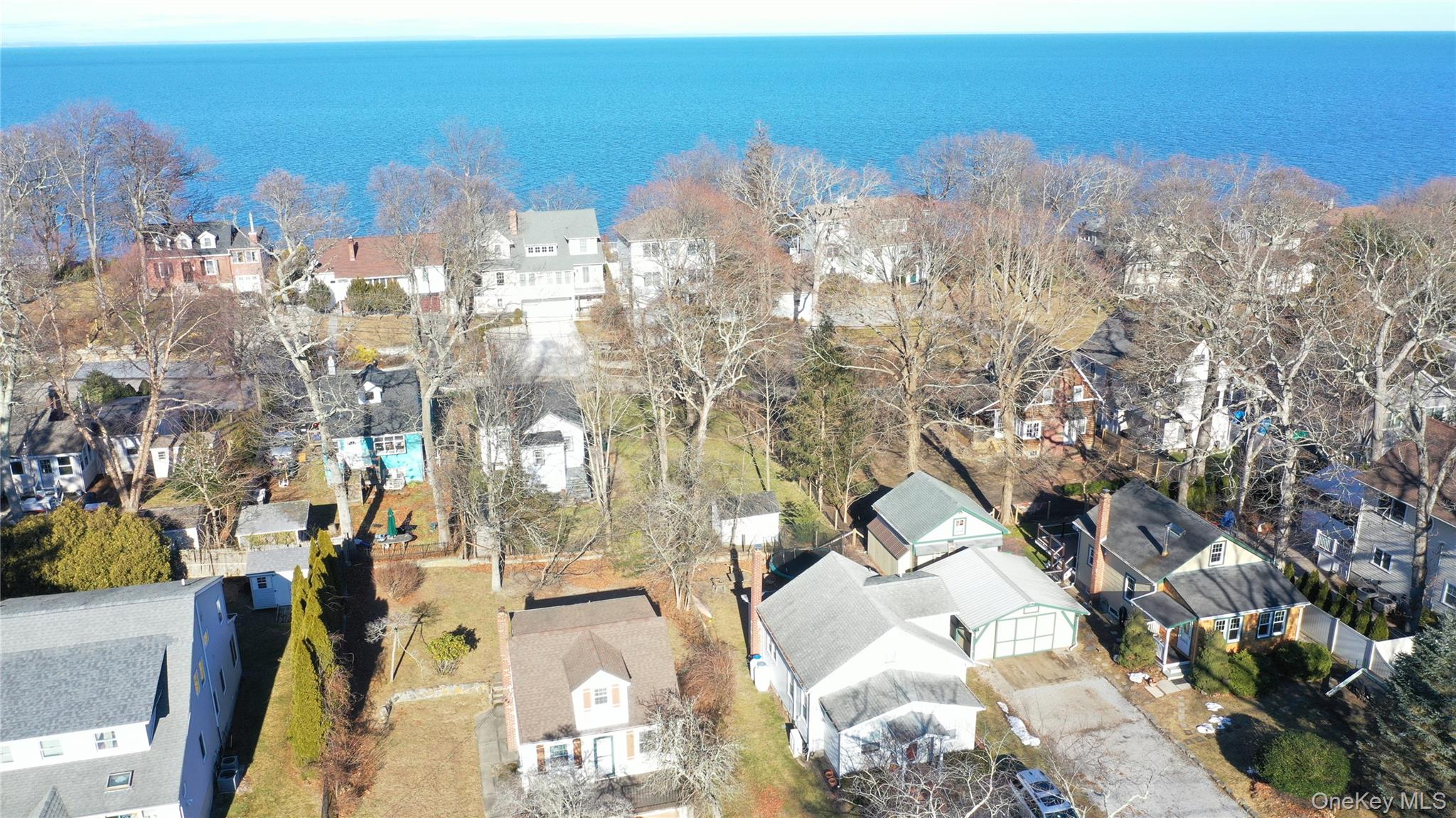 84 Cedar Road, Wading River, NY 11792