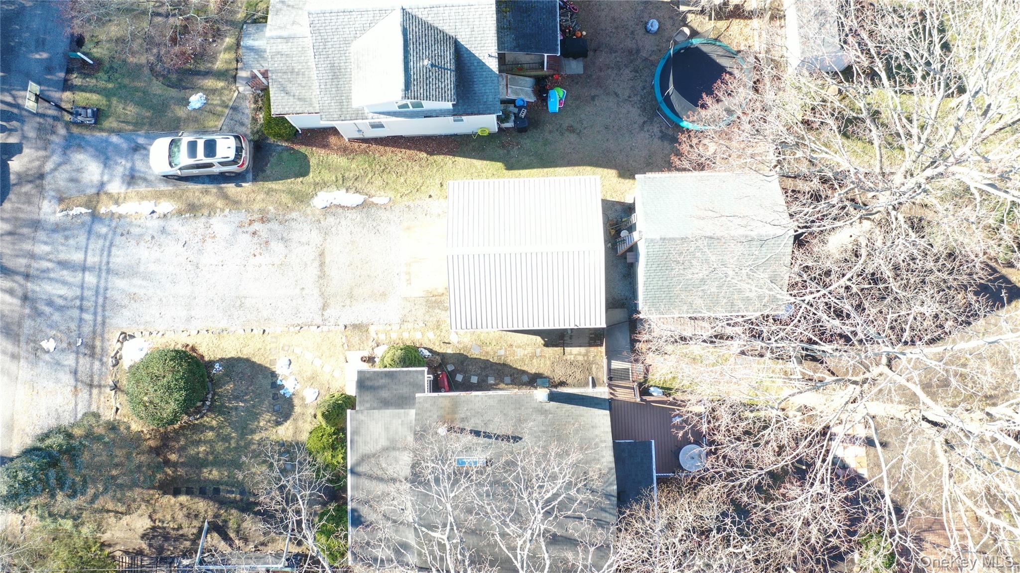 84 Cedar Road, Wading River, NY 11792