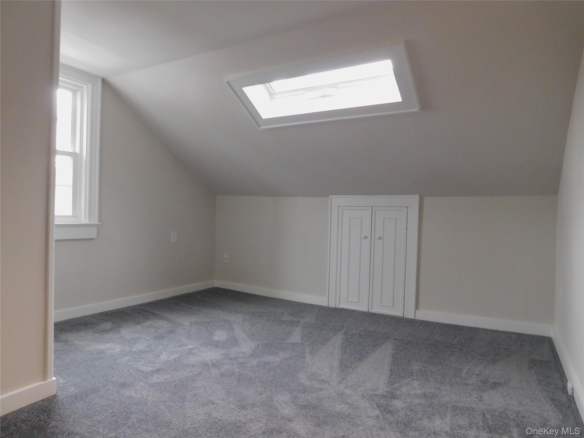 84 Cedar Road, Wading River, NY 11792