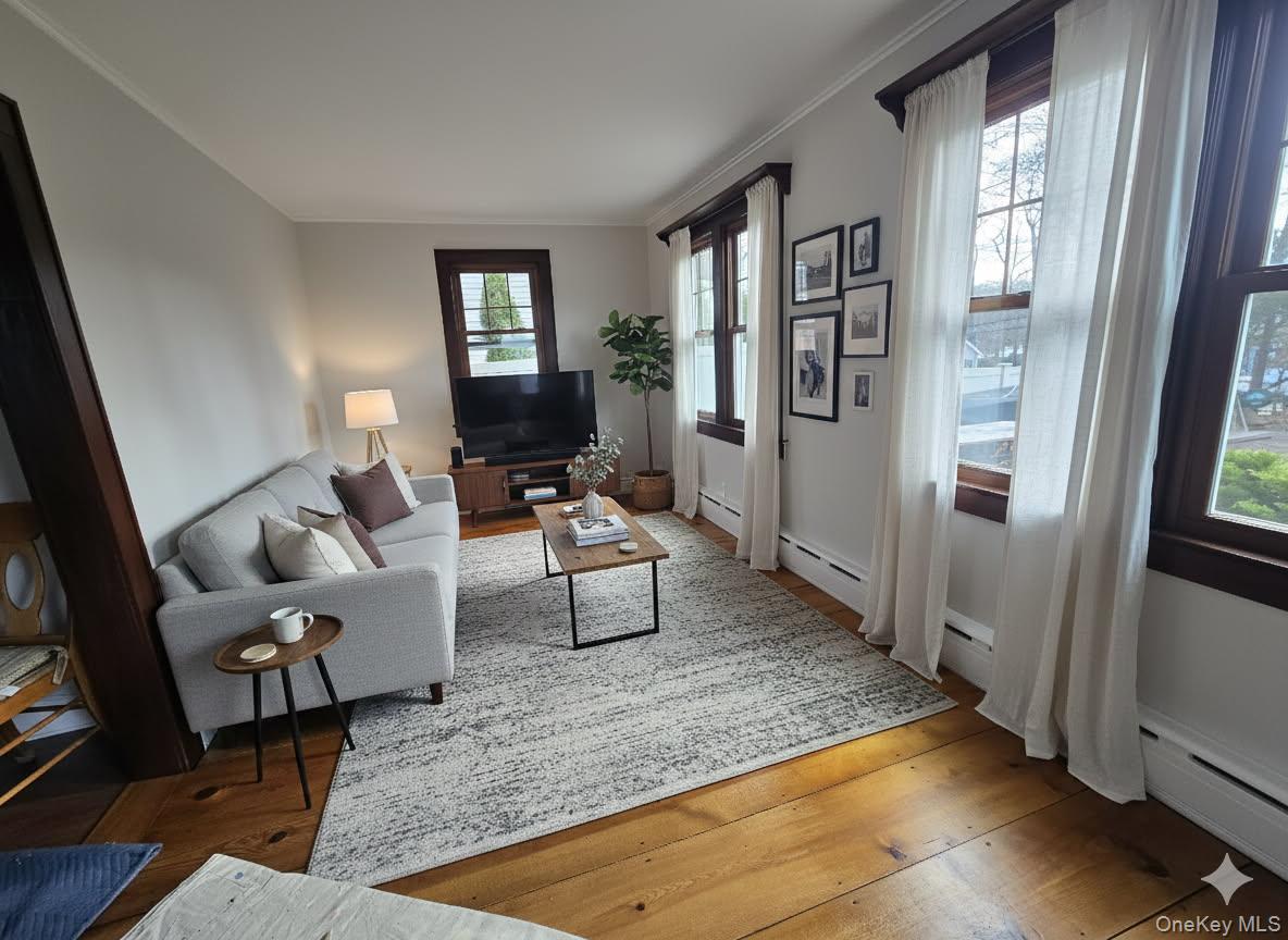 84 Cedar Road, Wading River, NY 11792