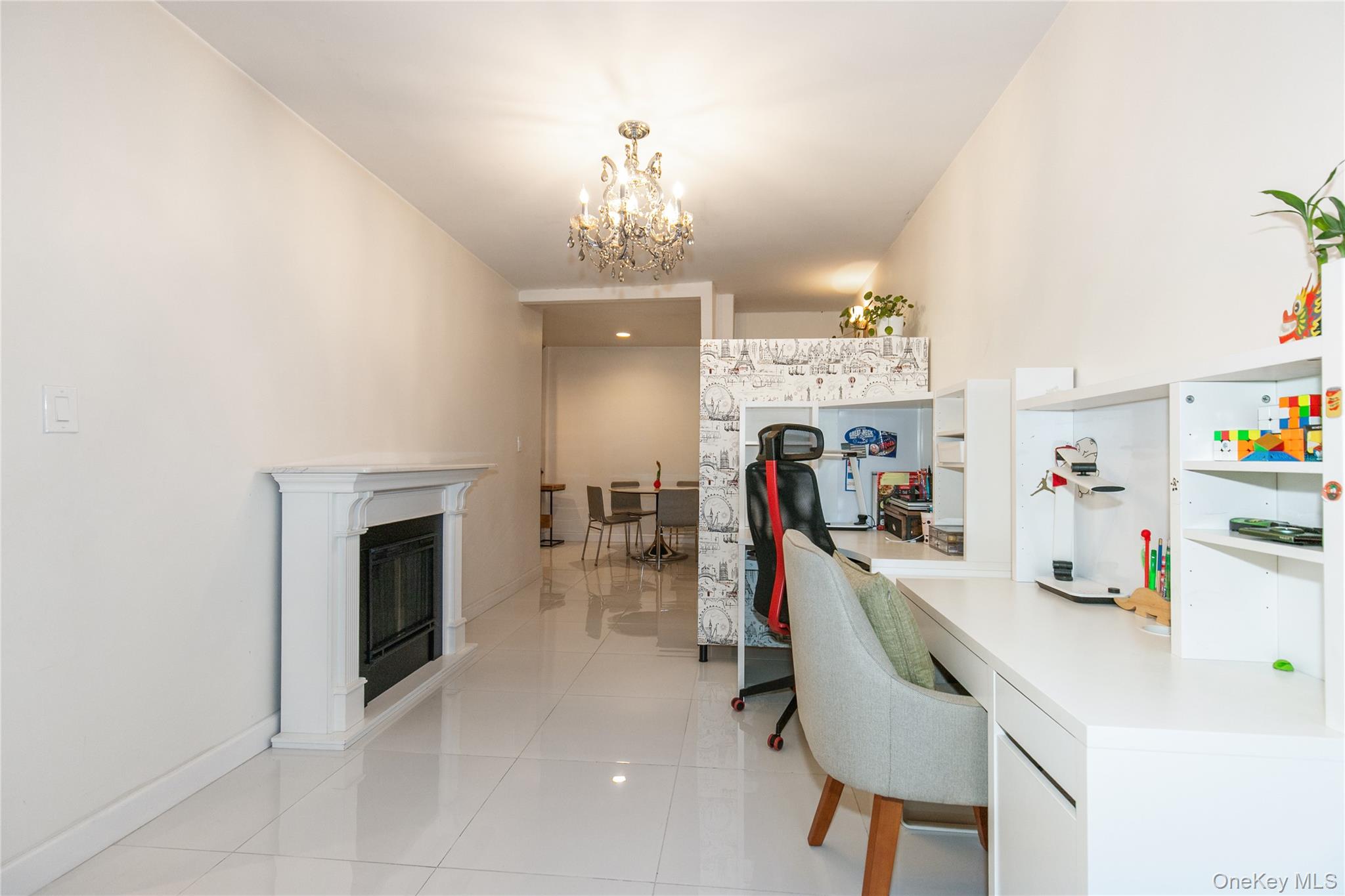 90 SCHENCK Avenue # 3P, Great Neck, NY 11021