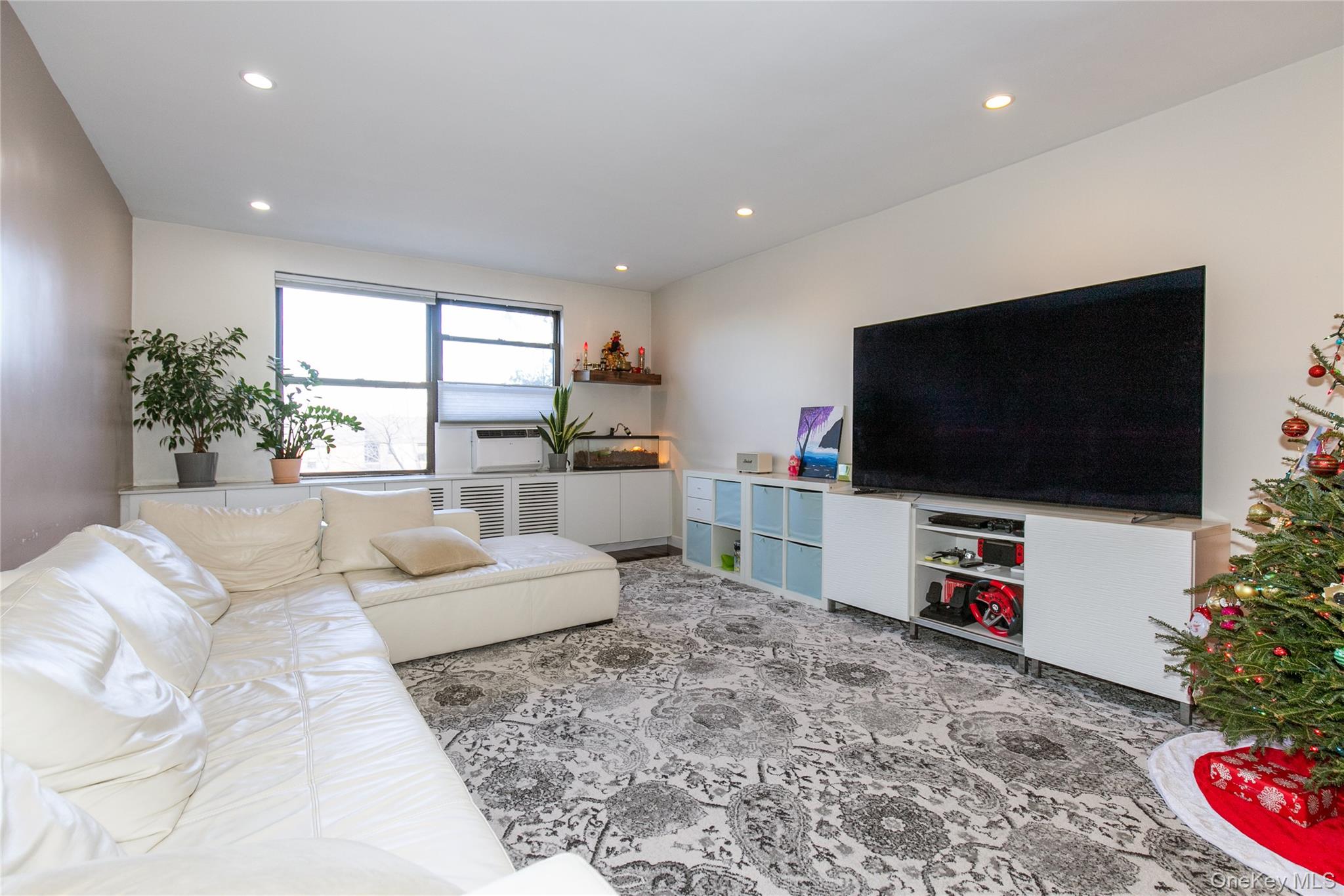 90 SCHENCK Avenue # 3P, Great Neck, NY 11021