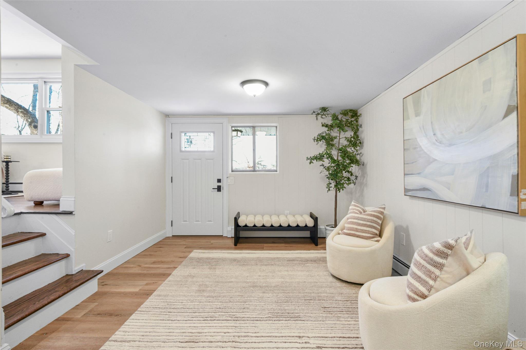 102 Ridge Road, Cortlandt Manor, NY 10567