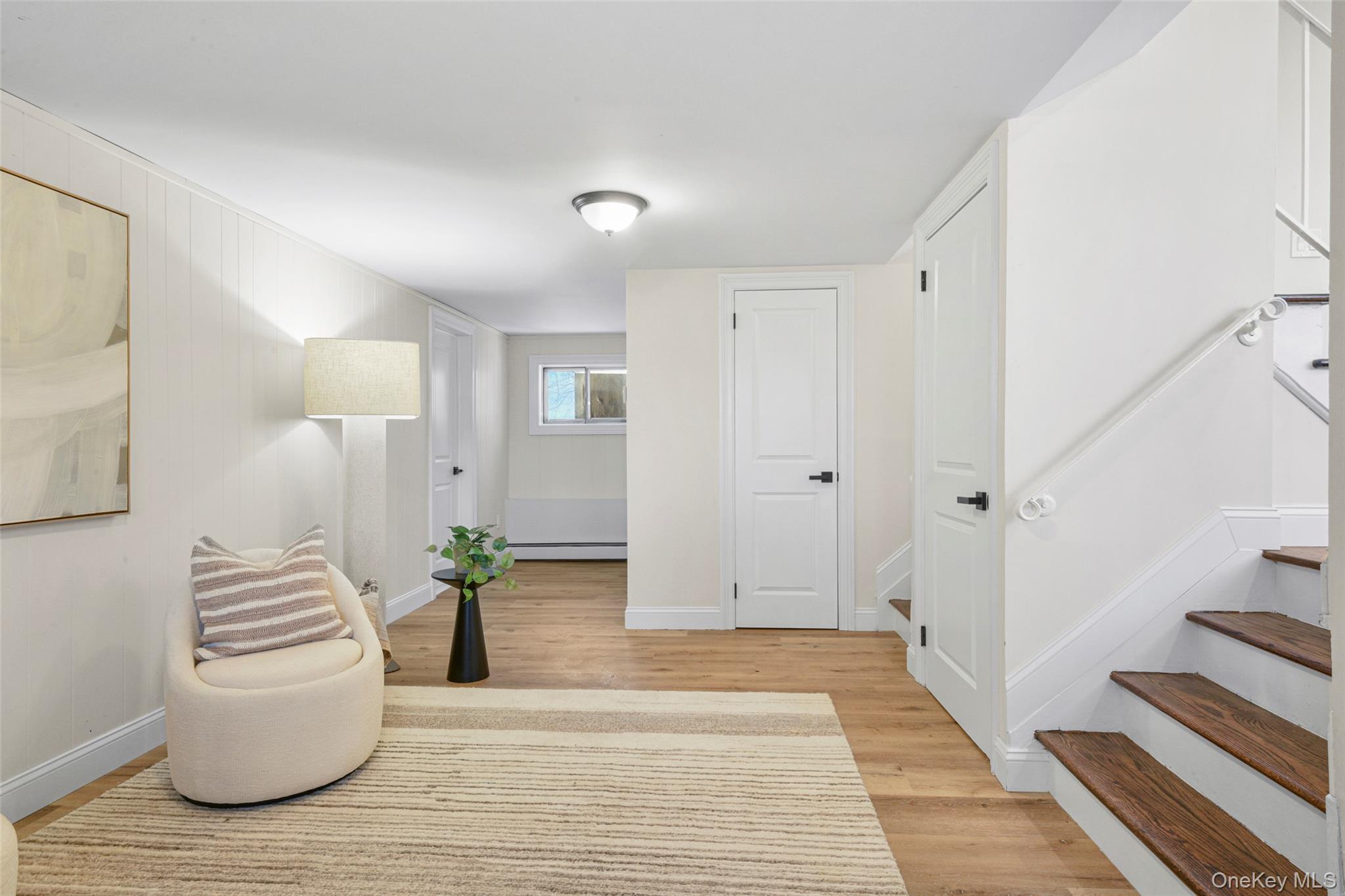 102 Ridge Road, Cortlandt Manor, NY 10567