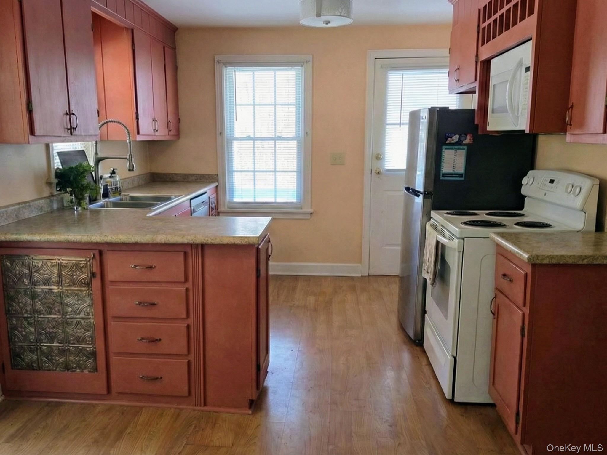 102 Fairview Avenue, Kingston, NY 12401