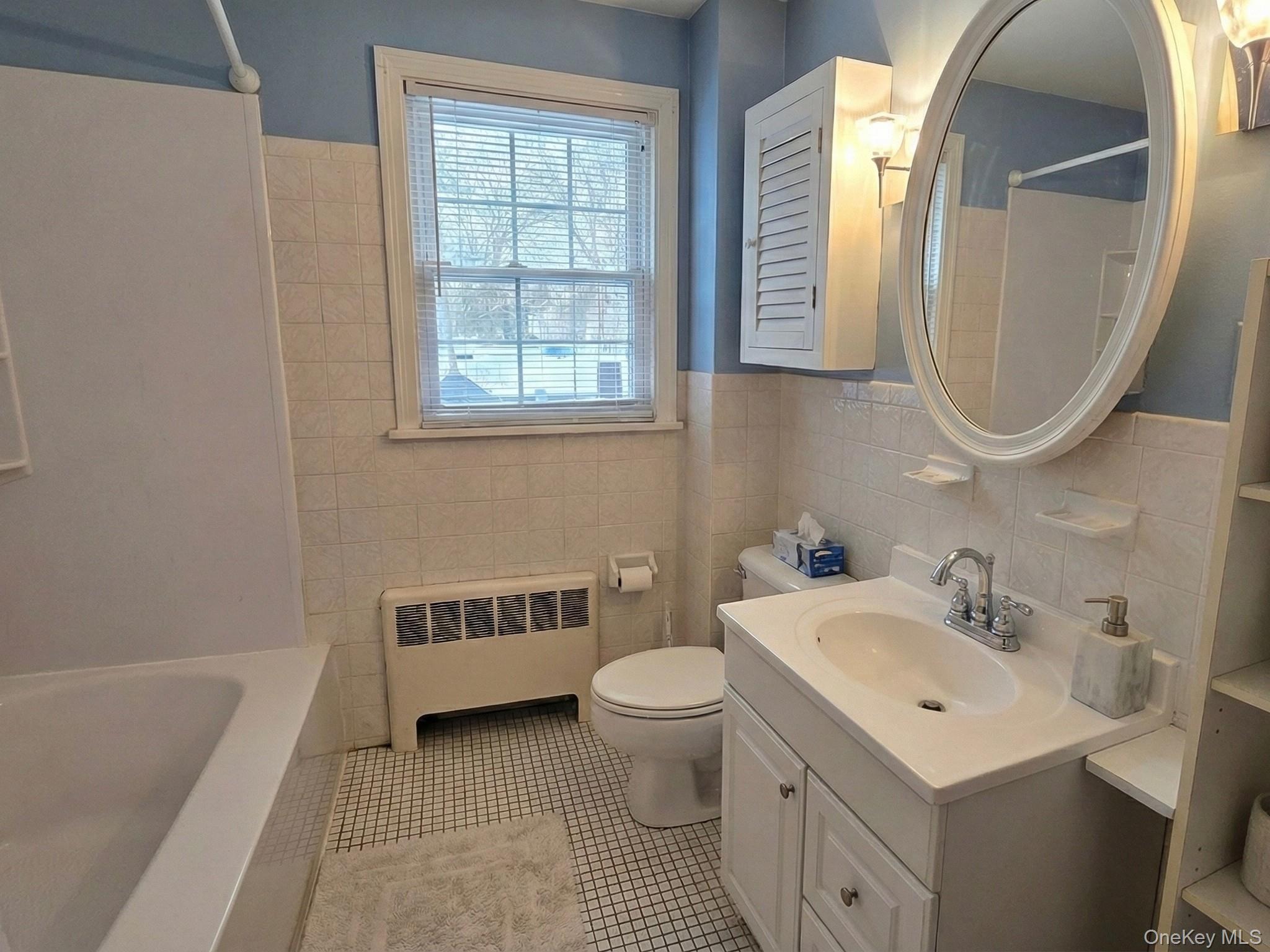 102 Fairview Avenue, Kingston, NY 12401