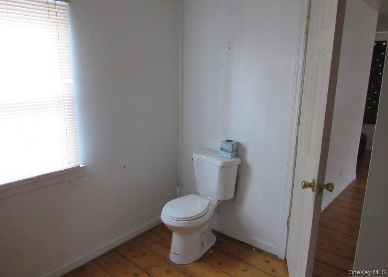 19 Old Post Road, Esopus, NY 12429