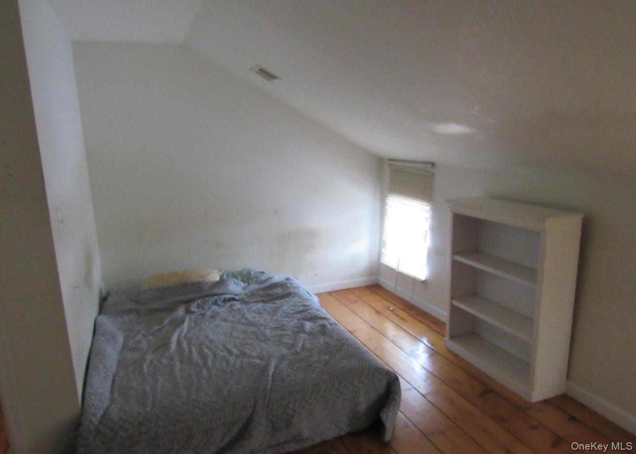 19 Old Post Road, Esopus, NY 12429