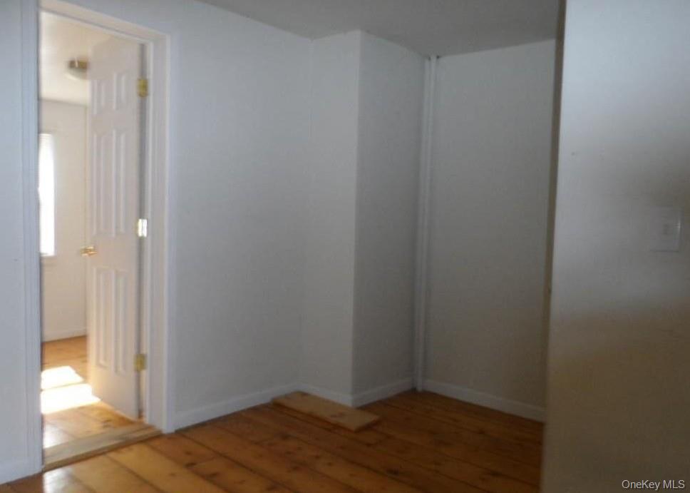 19 Old Post Road, Esopus, NY 12429