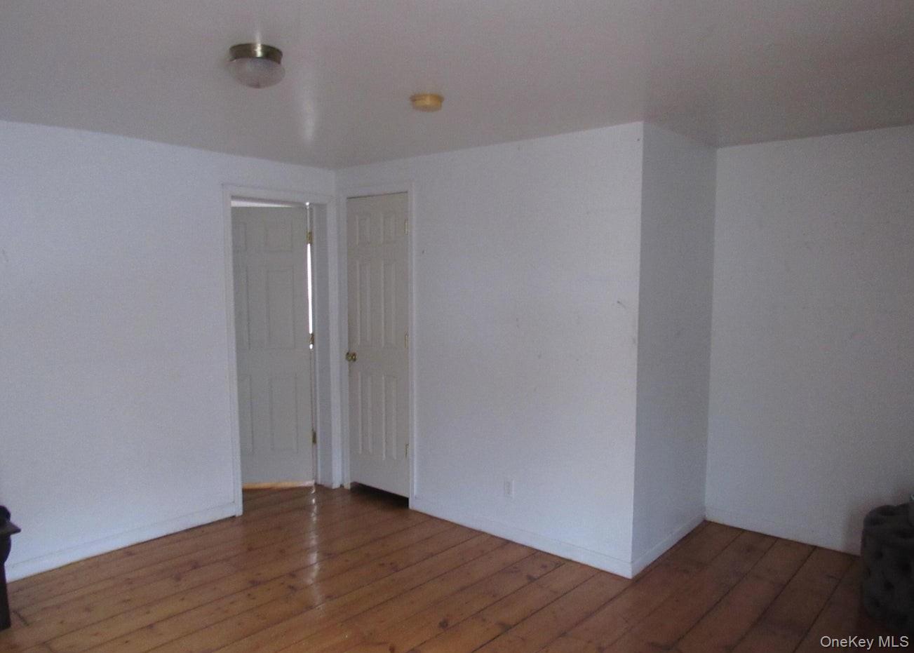 19 Old Post Road, Esopus, NY 12429