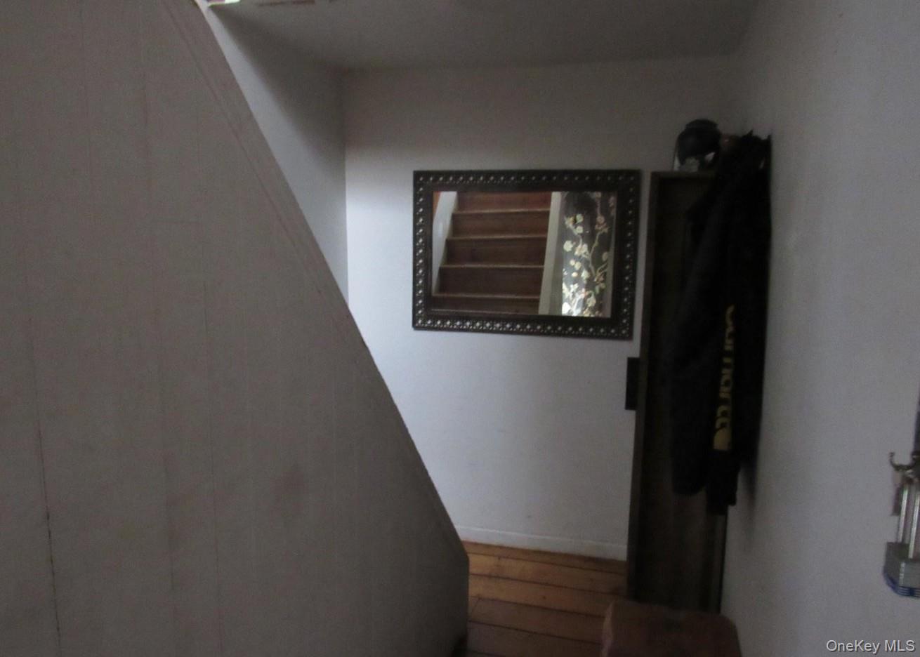 19 Old Post Road, Esopus, NY 12429