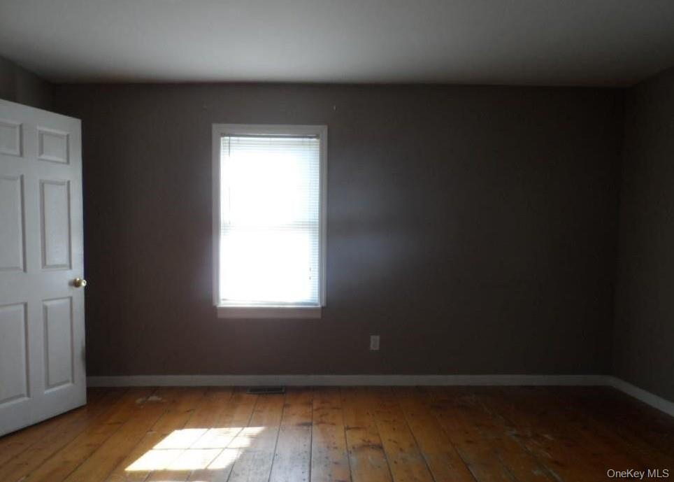 19 Old Post Road, Esopus, NY 12429