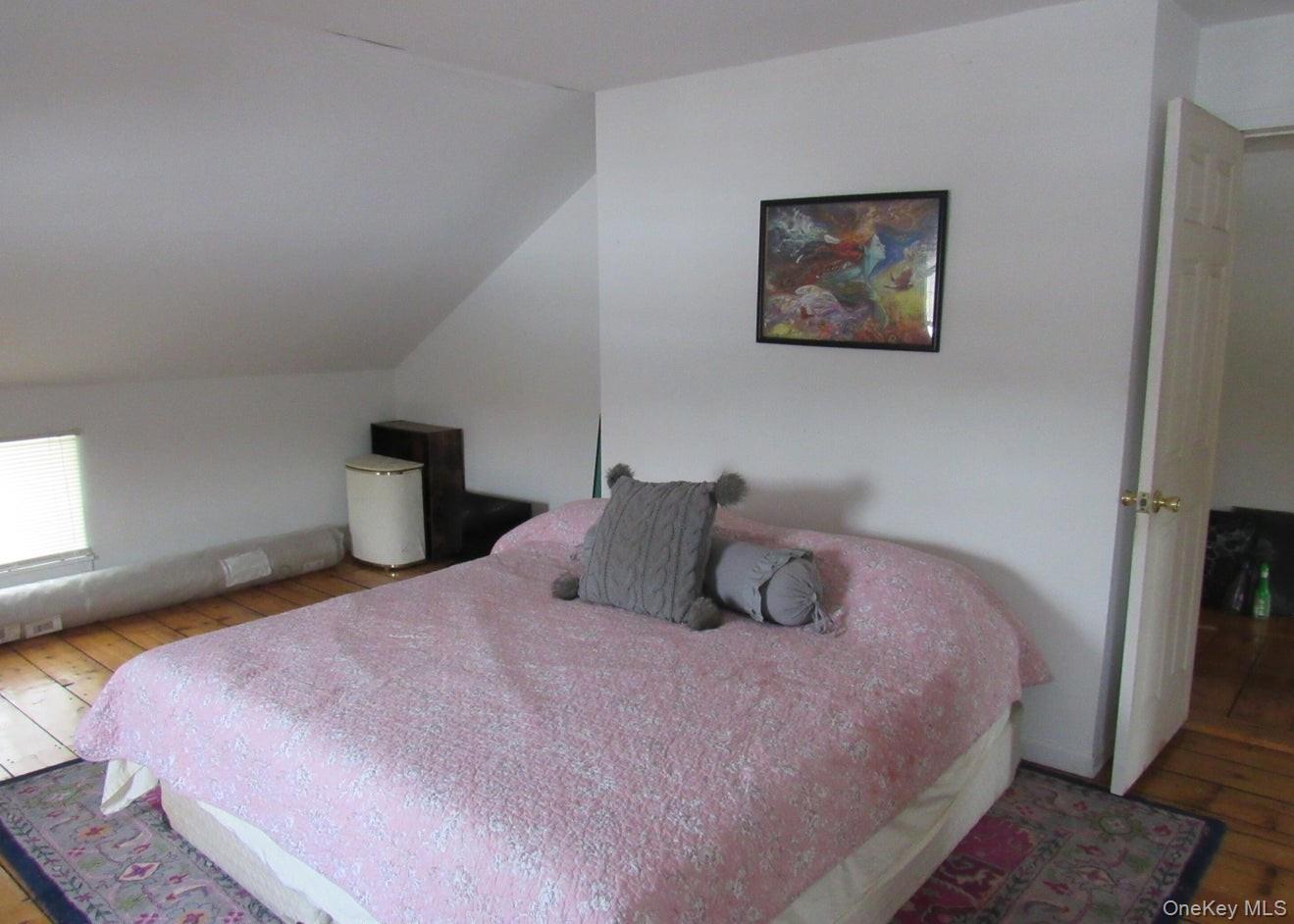 19 Old Post Road, Esopus, NY 12429