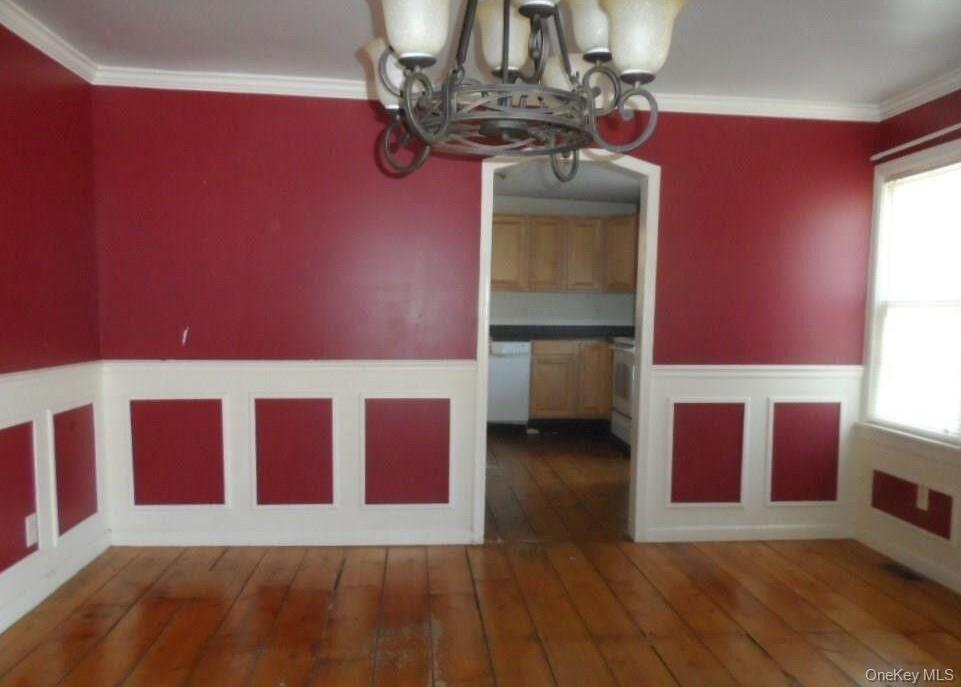 19 Old Post Road, Esopus, NY 12429