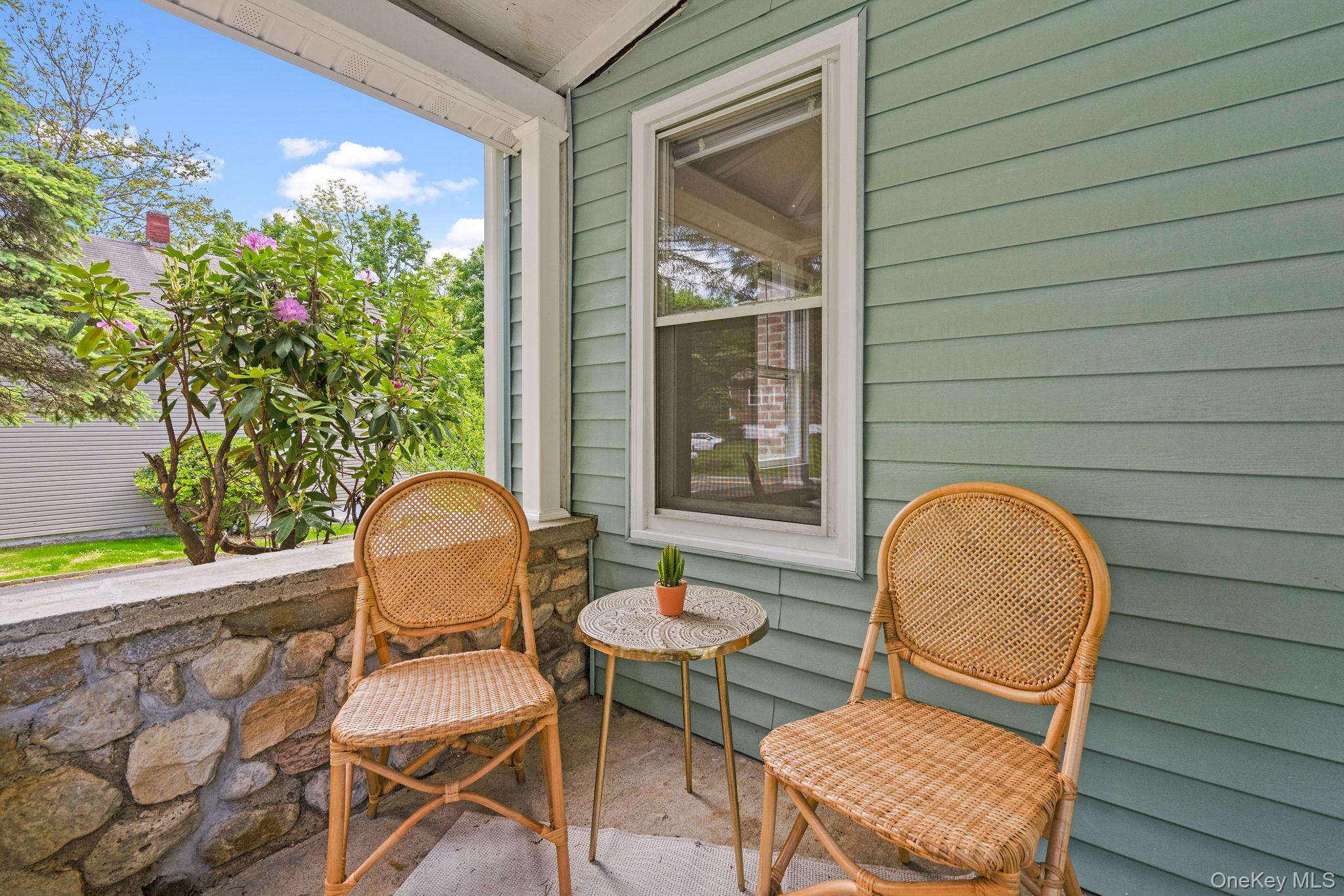 31 State Street, Otisville, NY 10963