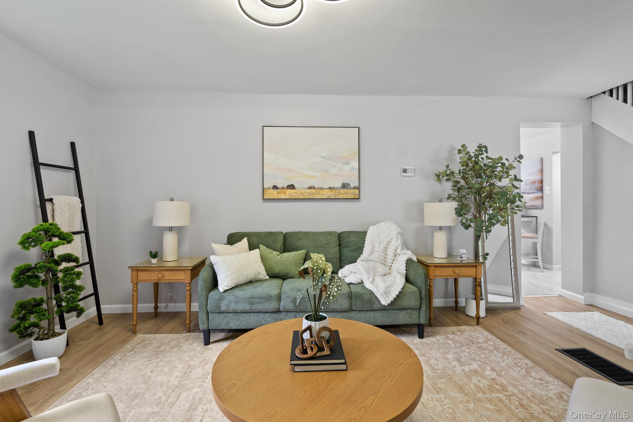 31 State Street, Otisville, NY 10963