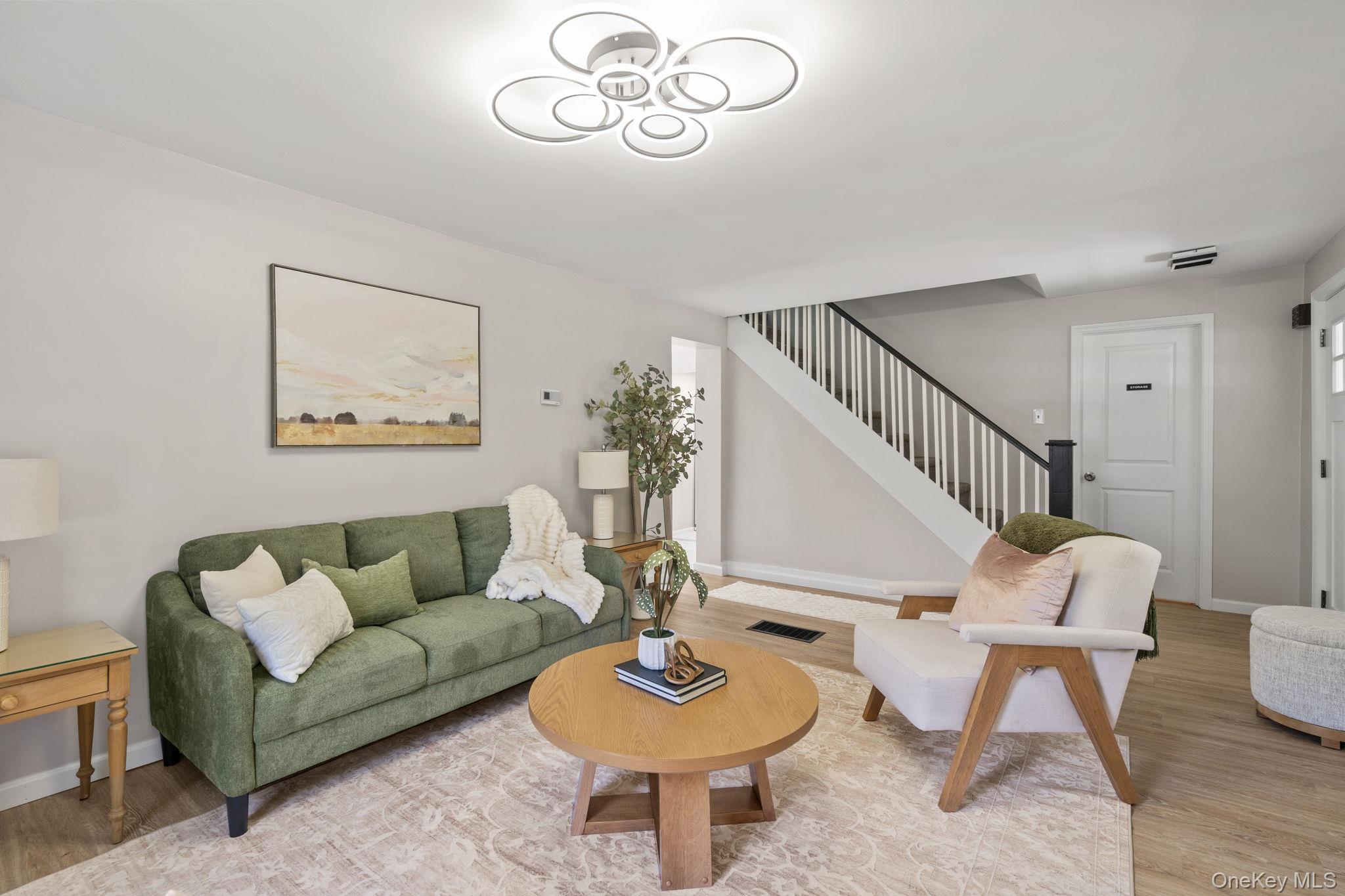 31 State Street, Otisville, NY 10963