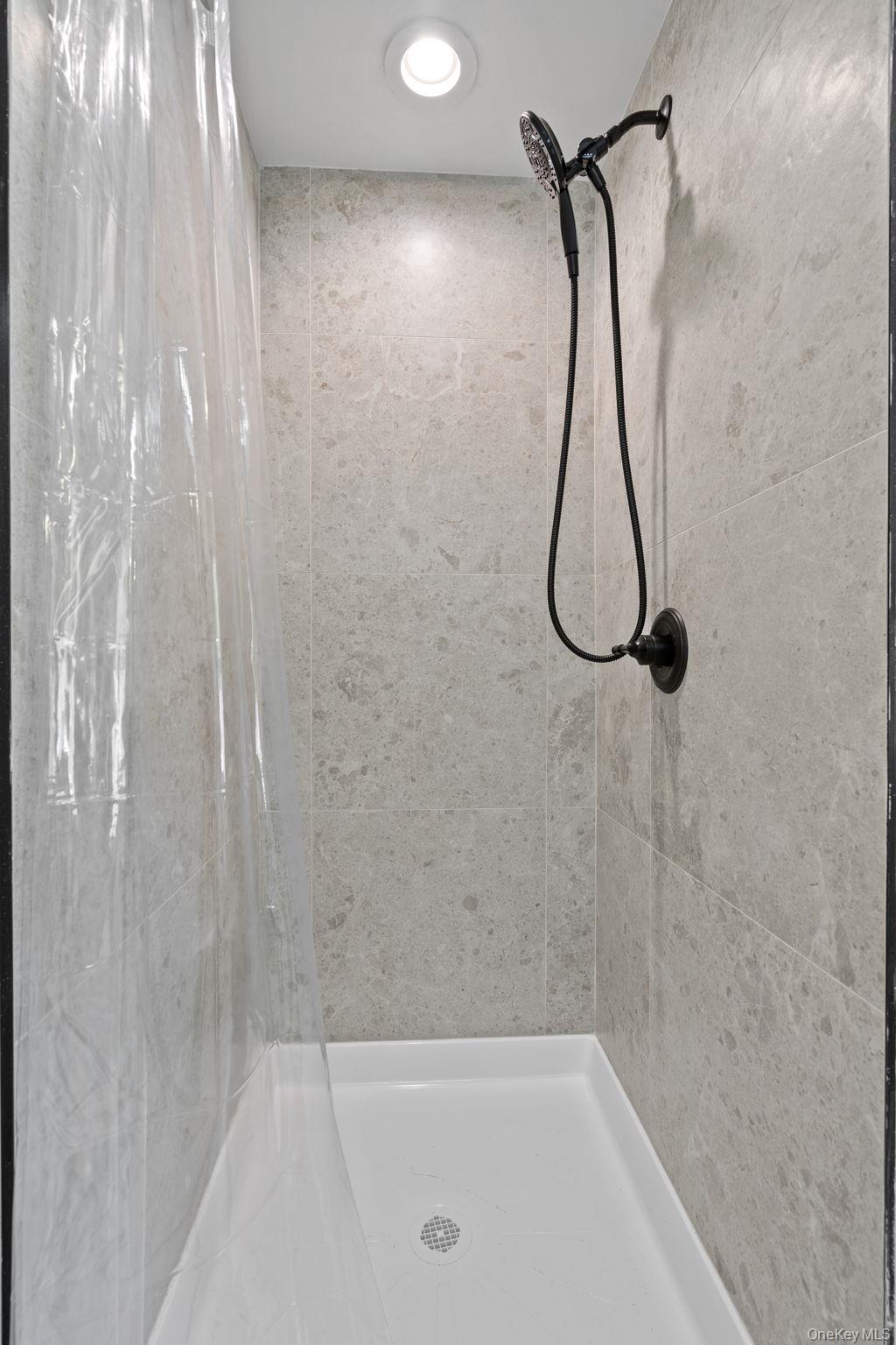 31 State Street, Otisville, NY 10963