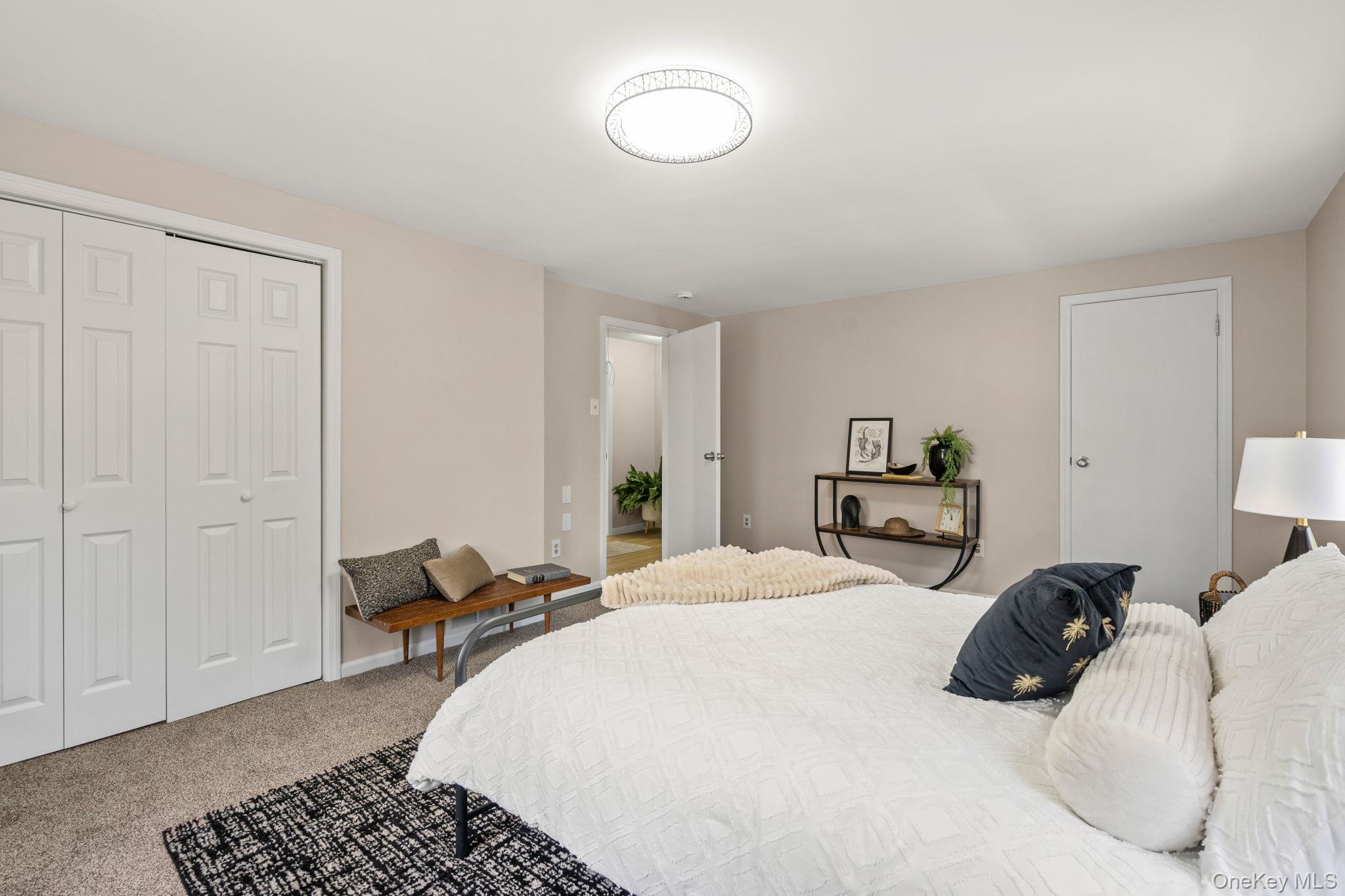 31 State Street, Otisville, NY 10963