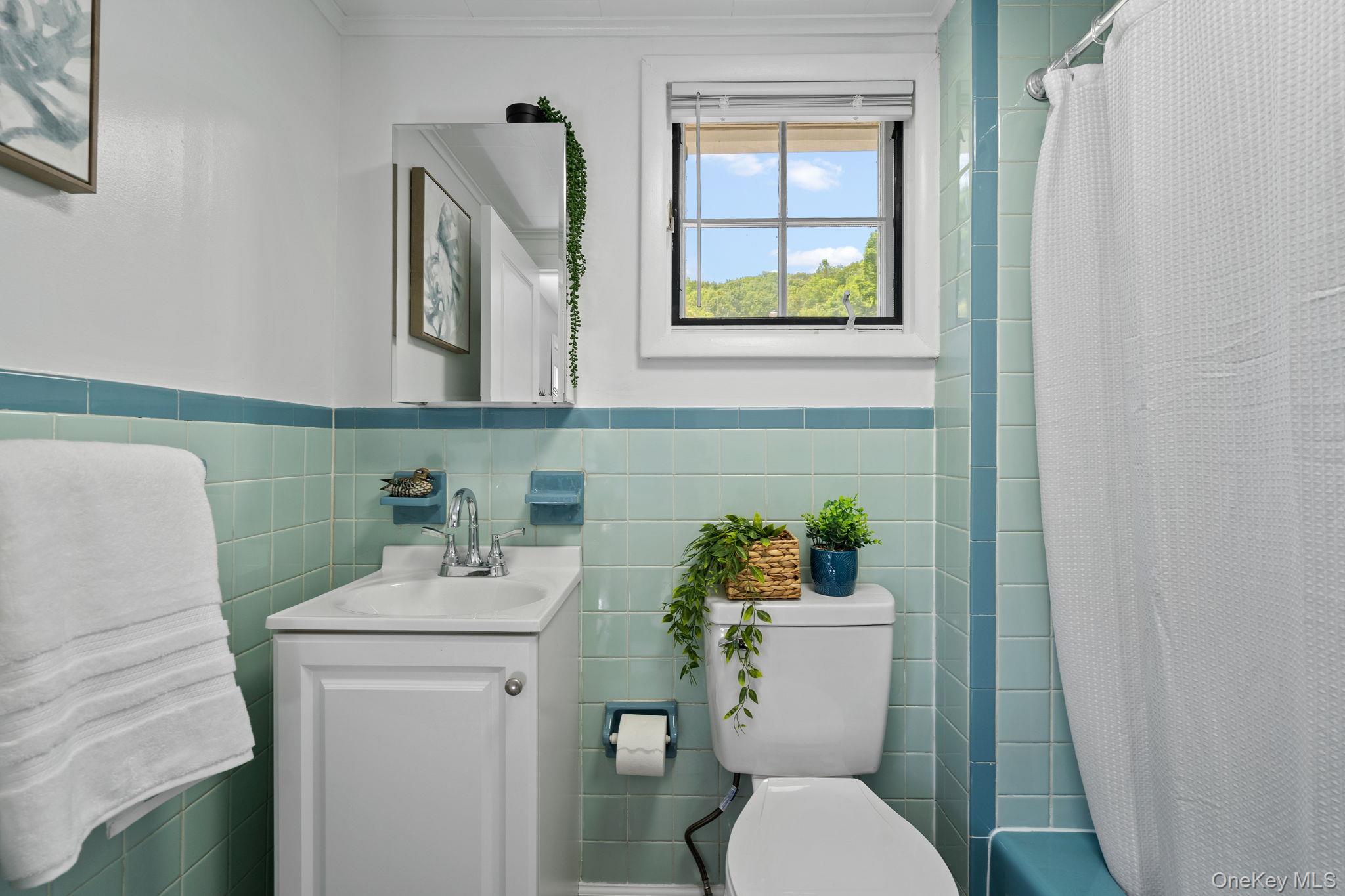 31 State Street, Otisville, NY 10963