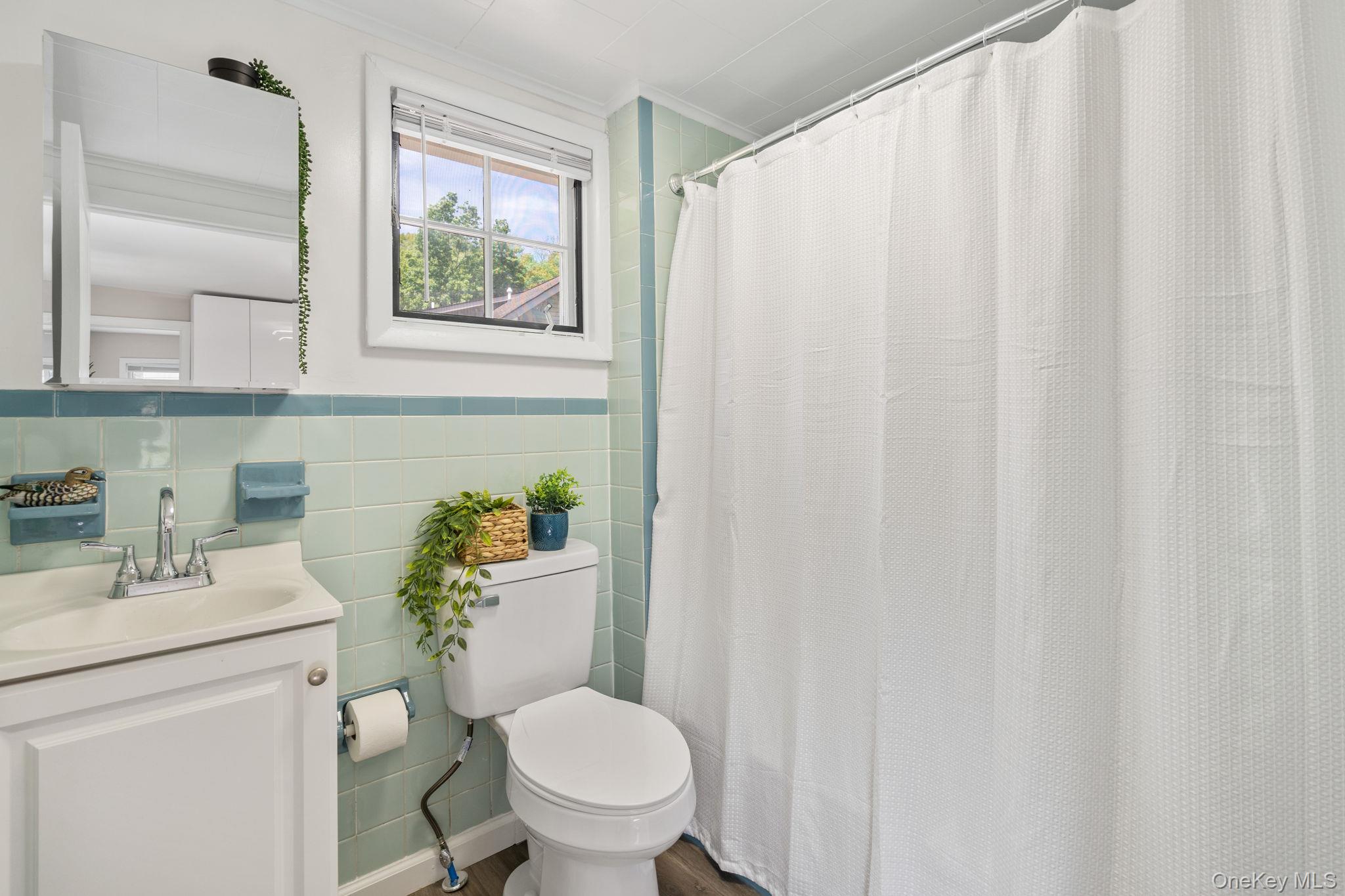 31 State Street, Otisville, NY 10963