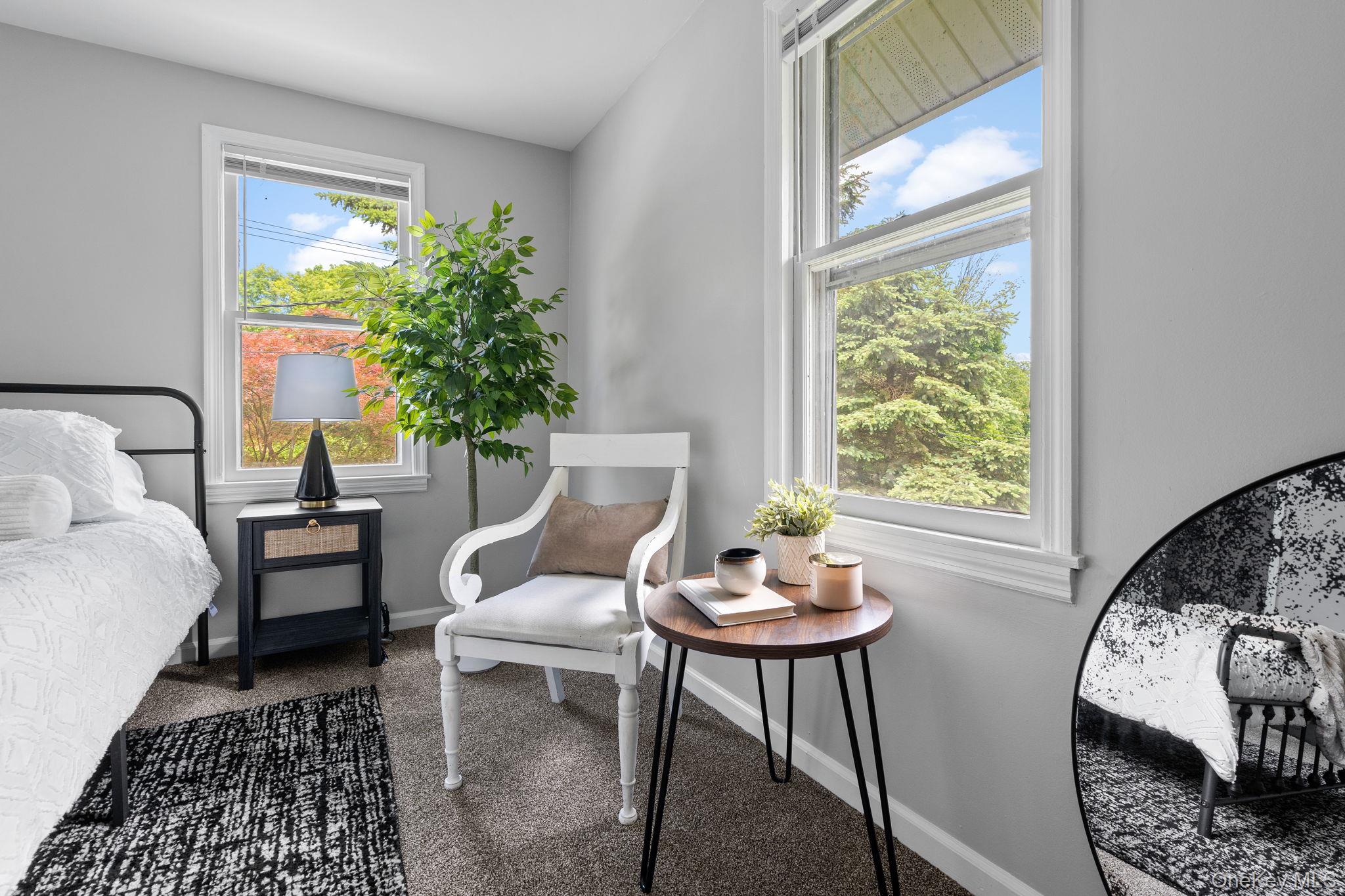 31 State Street, Otisville, NY 10963