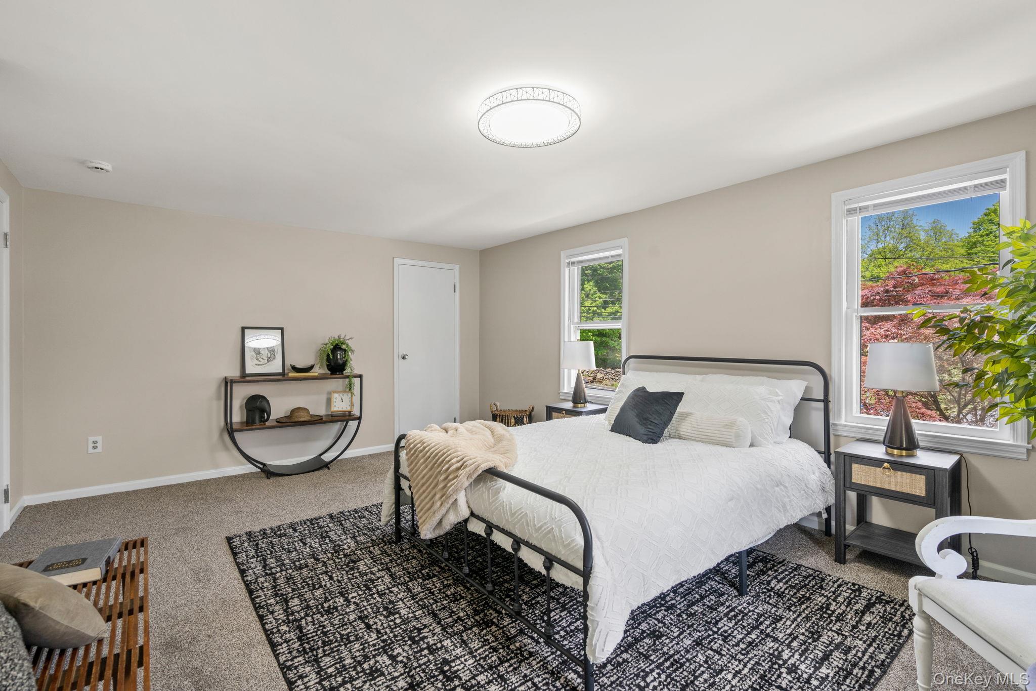 31 State Street, Otisville, NY 10963