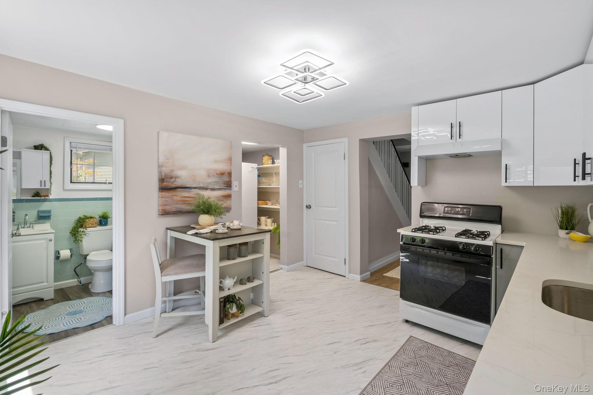 31 State Street, Otisville, NY 10963