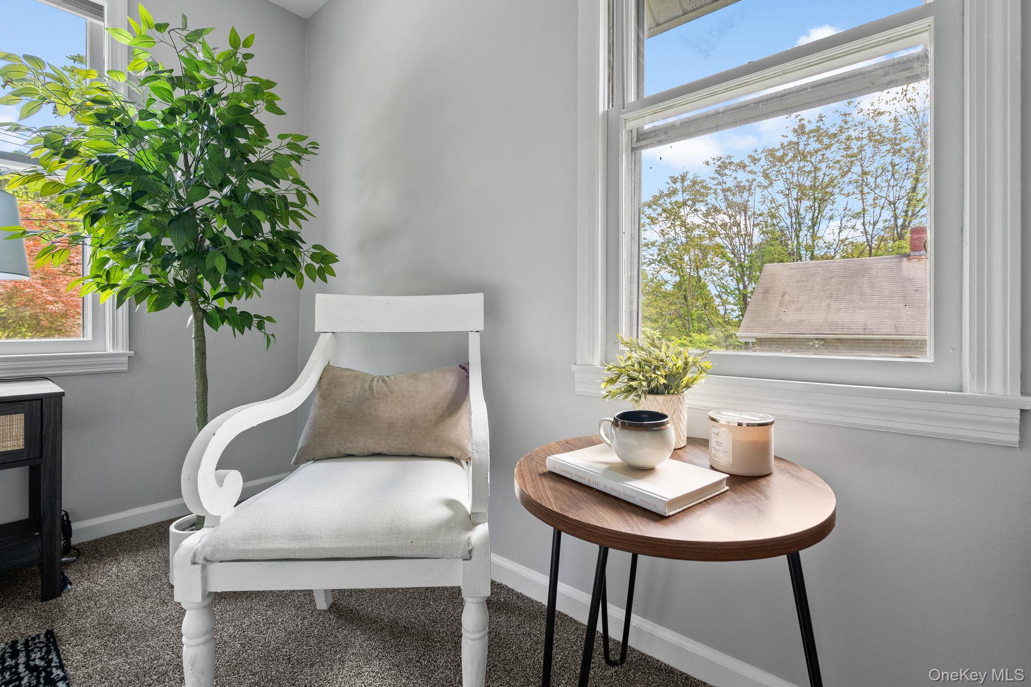 31 State Street, Otisville, NY 10963